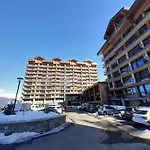 Skis Aux Pieds, 8 Pers, Ideal Famille - Fr-1-514-15 Apartment Courchevel